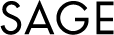 57 Castle Frank Rd Logo