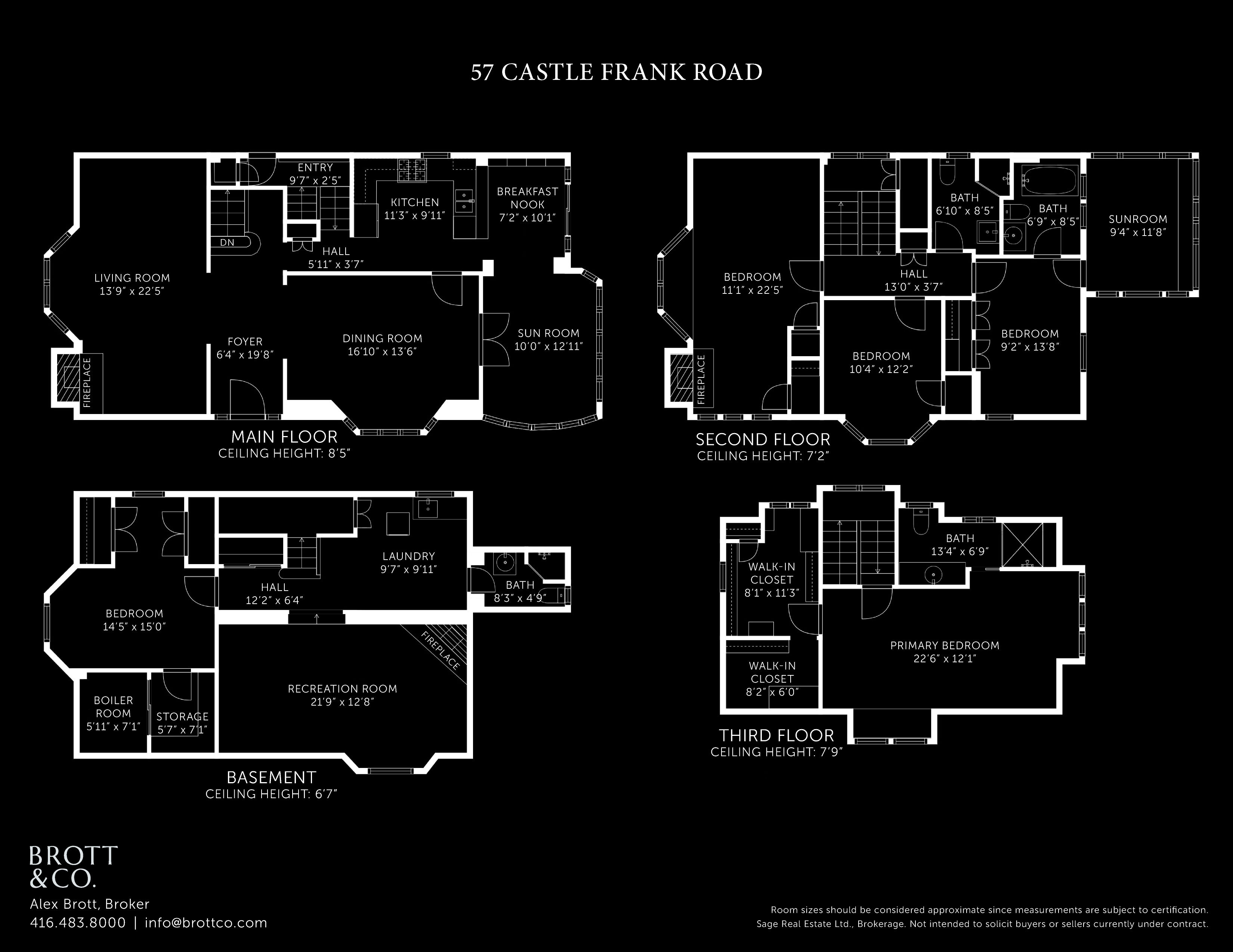 fp_57CastleFrankRd